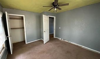 108 E Ct, McAlester, OK 74501
