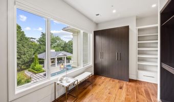 8880 BRADLEY Blvd, Bethesda, MD 20817