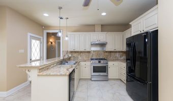 9320 Boone Dr, Baton Rouge, LA 70810