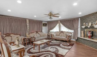 157 E Hill Valley Dr, Indianapolis, IN 46227