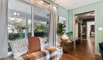 1701 SE WALSTON Ave, Arcadia, FL 34266