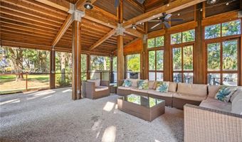 2720 Satilla Blvd, Beaufort, SC 29902
