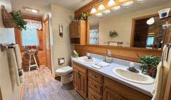 27315 Stark Lake Rd, Aitkin, MN 56431
