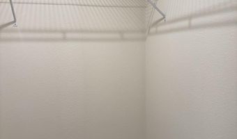 1 Corral Ln #37, Ashland, OR 97520