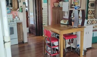 841 W Scott St, Cochise, AZ 85606