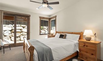 760 Rosewood Cir, Incline Village, NV 89451
