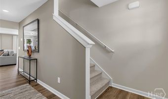 8195 Smooth Whiskey Cir, Aiken, SC 29809