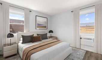 35 W 23RD St 97D2, Bayonne, NJ 07002