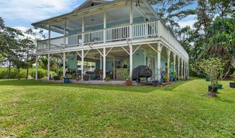15-1519 14TH Ave, Keaau, HI 96749