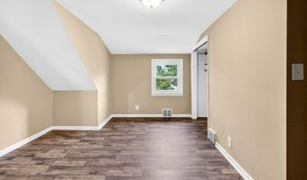 10 Warren Ave, Albany, NY 12203