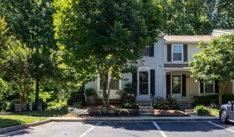 563 BAY DALE Ct, Arnold, MD 21012