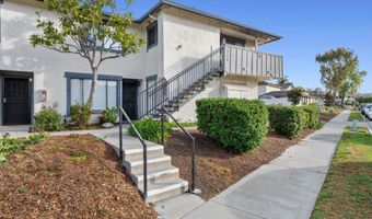 3468 Los Mochis Way, Oceanside, CA 92056