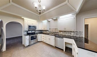 3452 Lindale Rd, Ardmore, OK 73401