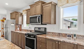N8342 Hwy 42, Algoma, WI 54201