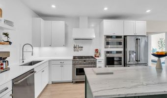 215 2nd Ave 203, Asbury Park, NJ 07712