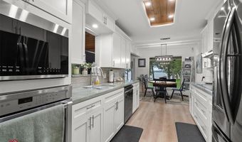 342 Merritt Rd, Benton, LA 71006