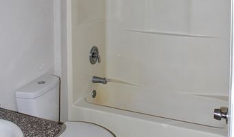 7051 George St, Bay St. Louis, MS 39520