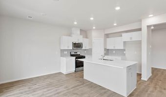 20596 Button Brush Ave, Bend, OR 97702