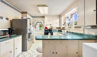 1705 E Calhoun St, Anderson, SC 29621