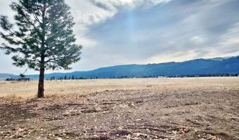 15828 HUNT MOUNTAIN Ln, Baker City, OR 97814