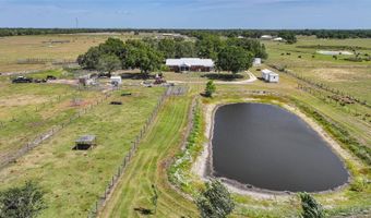 6789 SW CARLTON Ave, Arcadia, FL 34266