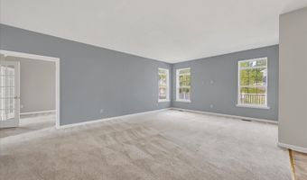 222 OAK VALLEY Dr, Bel Air, MD 21014