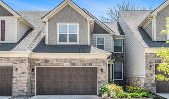 3306 Sunton Rd, Ann Arbor, MI 48105