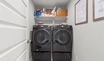 16025 Craig St, Basehor, KS 66007