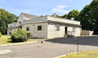 29 E Pembroke Rd, Danbury, CT 06811