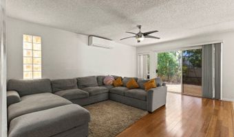 91-107 Puhikani Pl, Ewa Beach, HI 96706