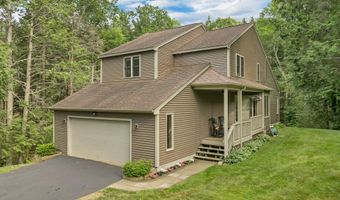 125 Deer Ridge Dr, Barrington, NH 03825