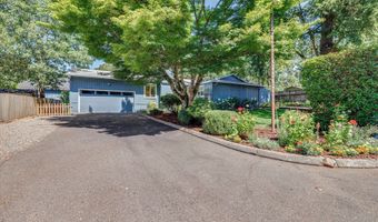1223 SE OAK GROVE Blvd, Milwaukie, OR 97267
