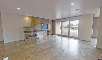 2301 Easthaven Ave, Casper, WY 82609
