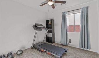 23127 W YAVAPAI St, Buckeye, AZ 85326