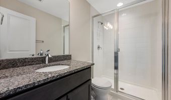 118 VICEROY Way, Lake Frederick, VA 22630