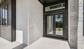 8809 E Covell Rd, Arcadia, OK 73007