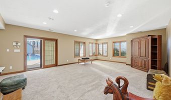 7891 W Whiteland Rd, Bargersville, IN 46106