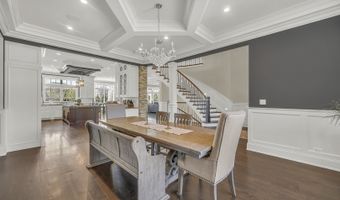 3761 WINTERGREEN Ter, Algonquin, IL 60102
