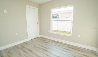 736 GRAN KAYMEN Way, Apollo Beach, FL 33572