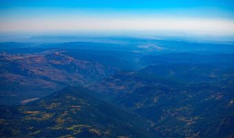 1 The Ranch At Angel Fire, Angel Fire, NM 87710