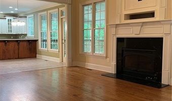 3910 Barnett Shoals Rd, Athens, GA 30605