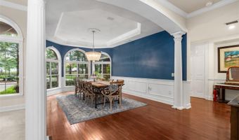 14408 NW 50TH Pl, Alachua, FL 32615