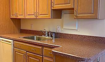 101 S Plaza Pl 806, Atlantic City, NJ 08401