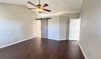 6688 LAUREL Vly, Bartlett, TN 38135