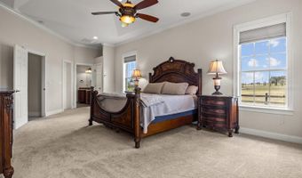 887 N CROOKED LAKE Dr, Babson Park, FL 33827