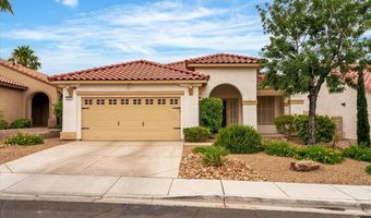 3027 Panorama Ridge Dr, Henderson, NV 89052