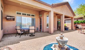 41411 N ANTHEM RIDGE Dr, Anthem, AZ 85086