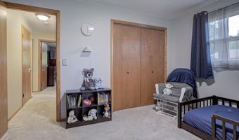 2901 S CARPENTER St, Appleton, WI 54913