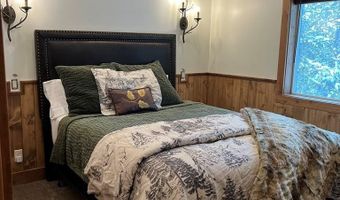1660 Last Resort Ln, Ashton, ID 83420