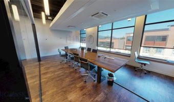 4555 Valley Commons 2A, Bozeman, MT 59718